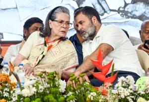 Sonia-rahum-gandhi-2025-edi