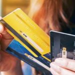 Student-credit-card-2025-02-765ab917d7e05d108c90edf87b568740-3x2-1