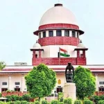 Supreme-court-DIN