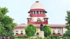 Supreme-court-DIN