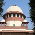 SupremeCourtEPS-1