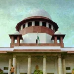 SupremeCourtPTI-1