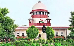 Supreme_court_DIN