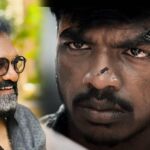 Surya-Vijay-Sethupathi