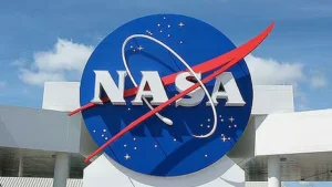 TNIEimport2014122413originalNASA1-AP