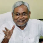 TNIEimport2015290originalSenior-JDU-leader-Nitish-Kumar-PTI