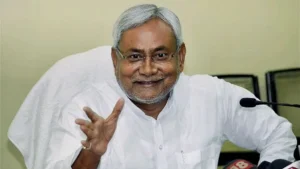 TNIEimport2015290originalSenior-JDU-leader-Nitish-Kumar-PTI