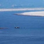 TNIEimport2017818originalBrahmaputrariverPTIq