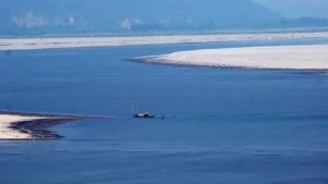TNIEimport2017818originalBrahmaputrariverPTIq
