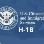 TNIEimport20191112originalH1Bvisa