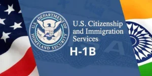 TNIEimport20191112originalH1Bvisa