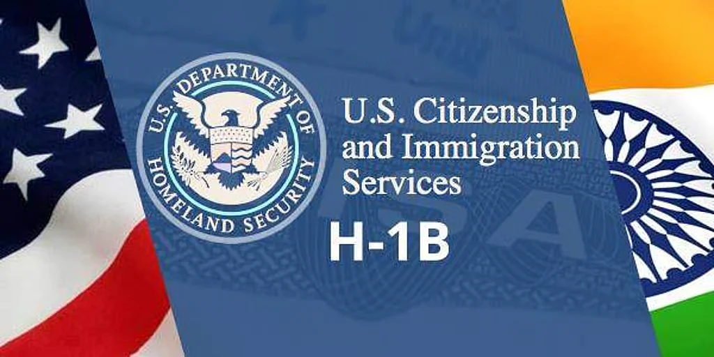 TNIEimport20191112originalH1Bvisa