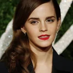 TNIEimport2019117originalEmmaWatson