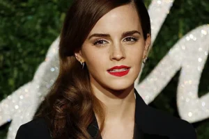 TNIEimport2019117originalEmmaWatson