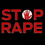 TNIEimport202023originalStopRapePicture