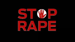TNIEimport202023originalStopRapePicture