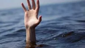 TNIEimport2020713originaldrowning-in-sadness-21517989
