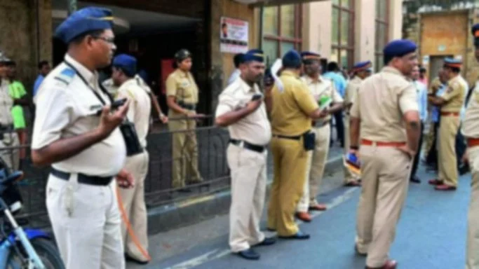 TNIEimport2020817originalMumbaiPolicePTIImage