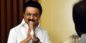 TNIEimport2021315originalMK-stalin