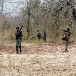 TNIEimport202145originalBijapur-Naxal