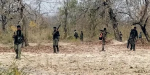 TNIEimport202145originalBijapur-Naxal