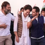 TNIEimport20221125originalRahul-Priyanka-Robert-Khandwa