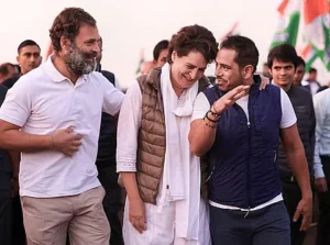 TNIEimport20221125originalRahul-Priyanka-Robert-Khandwa