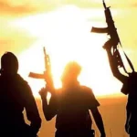 TNIEimport2022115originalTerroristsEPS