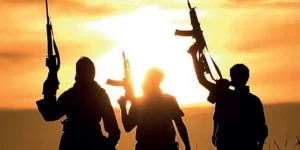 TNIEimport2022115originalTerroristsEPS