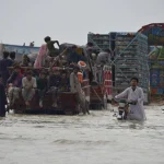 TNIEimport2022916originalPAKISTANFloods