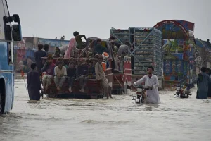 TNIEimport2022916originalPAKISTANFloods