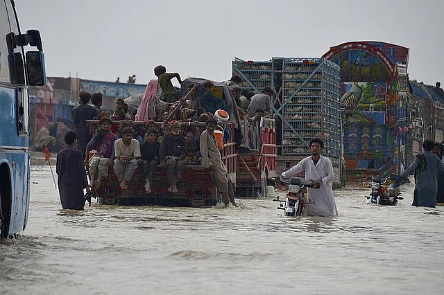 TNIEimport2022916originalPAKISTANFloods