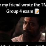 TVK-Vijay-10-2025-07-0af66fc9c43f578a02f74970a4907bda-3x2-1