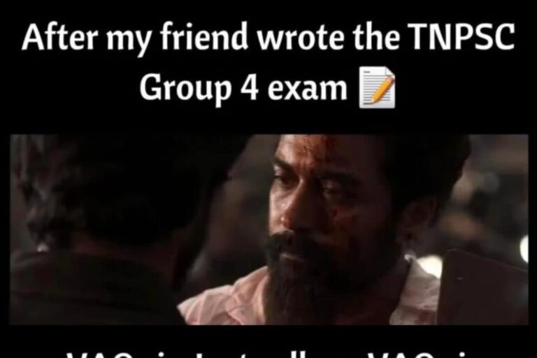 TVK-Vijay-10-2025-07-0af66fc9c43f578a02f74970a4907bda-3x2-1