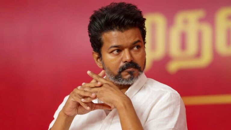 TVK_Vijay_05_1751355218226_1751355287807