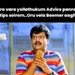 Tamil-Memes-2-2025-07-80fe6006c1db091dcd8ceb833ca85017-3x2-1