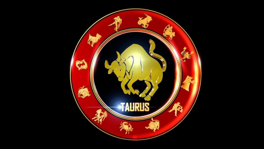Taurus_1750730129626_1751769231026