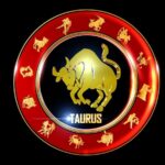 Taurus_1750730129626_1751769231026