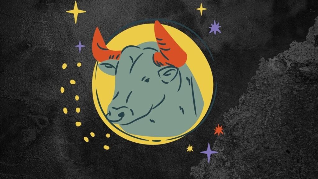 Taurus_1751938196722_1751938196890