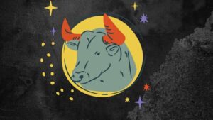 Taurus_1751938196722_1751938196890