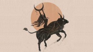 Taurus_1752024740478_1752024757174