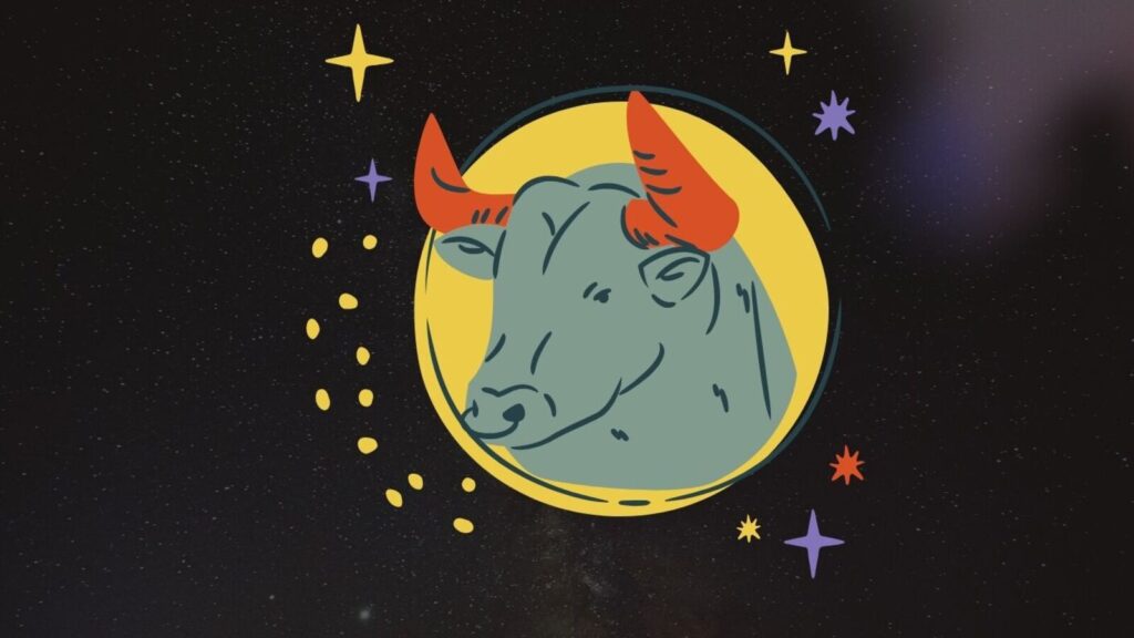 Taurus_3_1752286135181_1752286149555