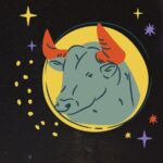 Taurus_3_1752286135181_1752286149555