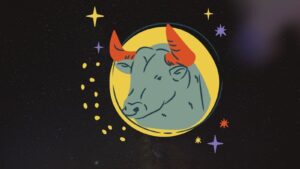 Taurus_3_1752286135181_1752286149555
