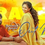Thalaivan-Thalaivii-Trailer