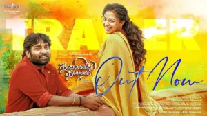 Thalaivan-Thalaivii-Trailer