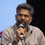 The-South-Directors-Roundtable-Vivek-Athreya-C-Prem-Kumar-Hemanth-Rao-Christo-Tomy-0-3-screenshot