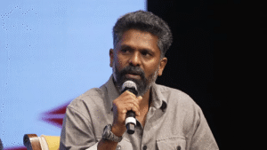 The-South-Directors-Roundtable-Vivek-Athreya-C-Prem-Kumar-Hemanth-Rao-Christo-Tomy-0-3-screenshot