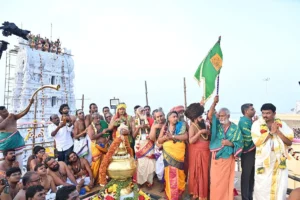 Trichendur-kumbabhishekam-1
