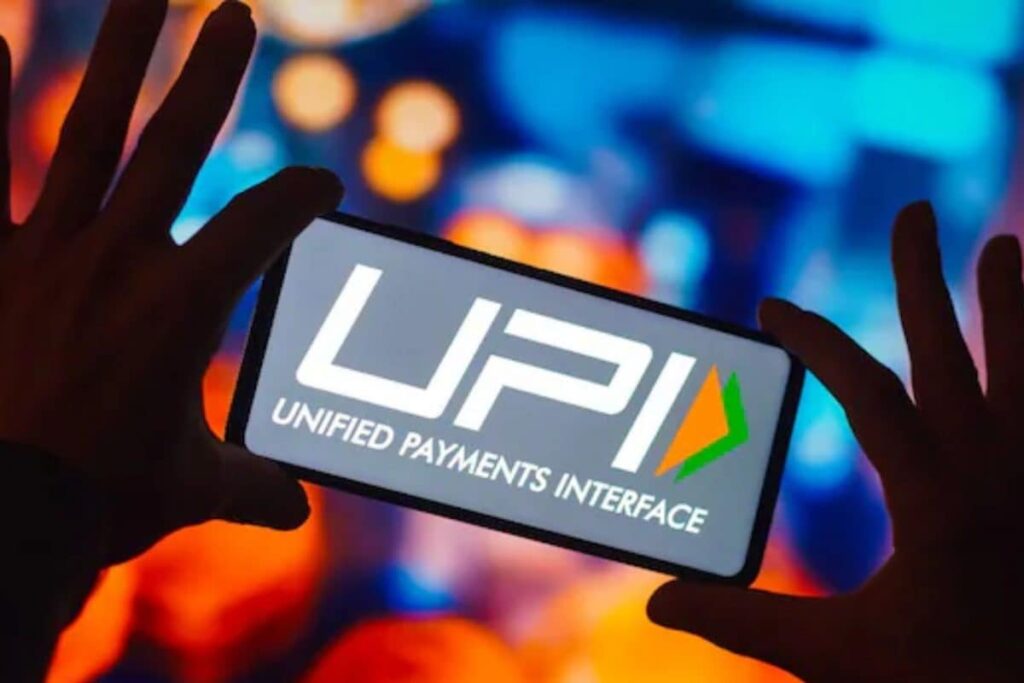 UPI-2025-01-91e84d68c8058a393e806f7246b2ac41-3x2-1